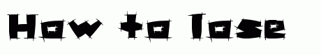 Beat Box Regular
