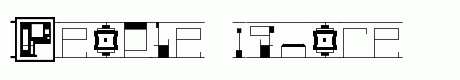 trAUMa 44 / Genometry