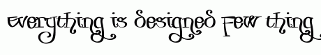 Zurika regular