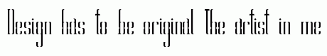 Hiroshi regular