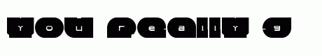 Megatropolis