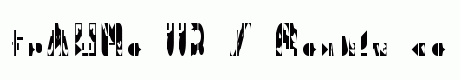 trAUMa 112 / Rankle