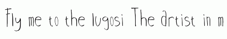 lugosi