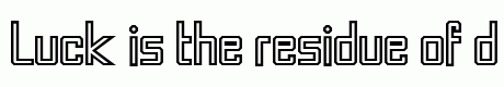 Kaberet