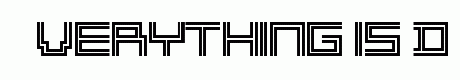 2 Lines