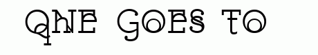 Aqne