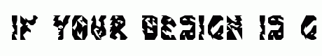 trAUMa 85 / Elixir