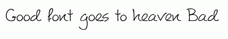 DailyScript