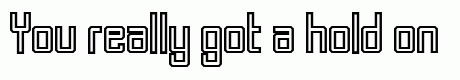 Kaberet