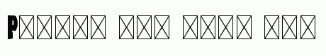 Mercurio SVG