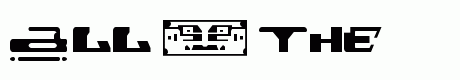 trAUMa 80 / Neurosteptic