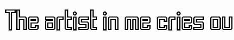 Kaberet