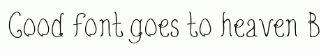 Quirky Nots
