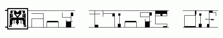 trAUMa 44 / Genometry