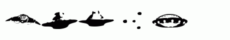 Ovnis