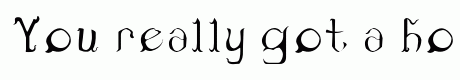 GeorGyph