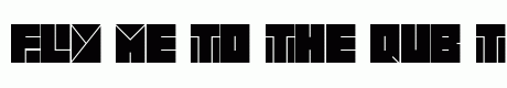 QUB