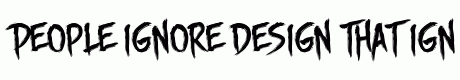 Story Brush