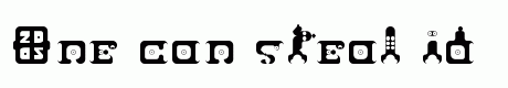 trAUMa 4 / Mandragore