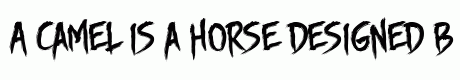 Story Brush