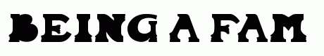 Keyfont