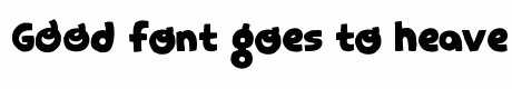 Petangue