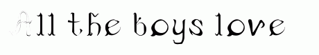 Georgyph