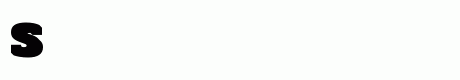 Flux Font