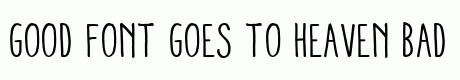 Aracne Condensed Regular