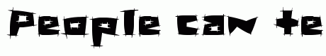 Beat Box Regular