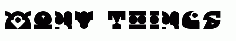 trAUMa 92 / Target Climax