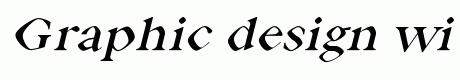 Venus Font