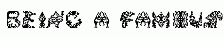 trAUMa 99 / Faun Call