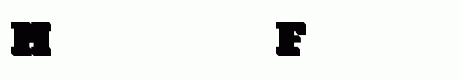 Flux Font