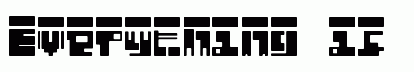 TrAUMa 59 / Neo Geo