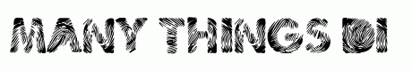 mq-fingerprint