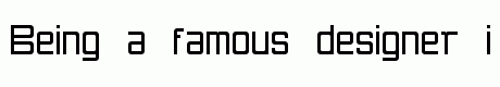 Lyl Sans