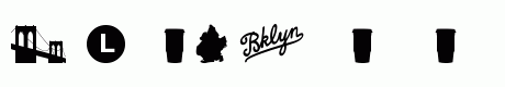 Brklyn
