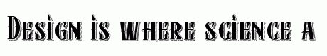 3FONT with 6BONUS BADGE and CRACK