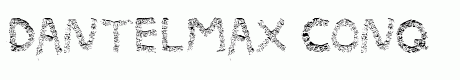 dantelmax