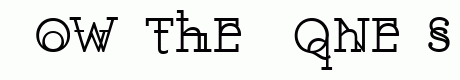 Aqne