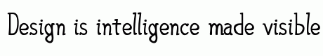 IDHandwritten