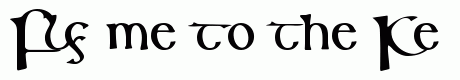 Keltichi