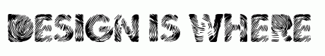 mq-fingerprint