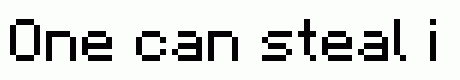 Minecraft Mania