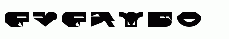 trAUMa 42 / Abtoy