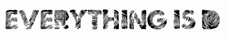 mq-fingerprint