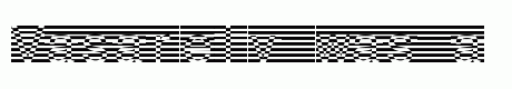 Vasarely