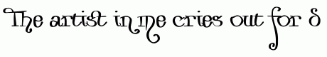 Zurika regular