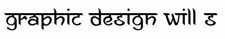 Ananda Namaste
